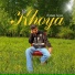 Prashant Pareek
