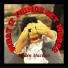 Kaden MacKay