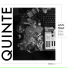 Quinte
