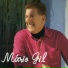 Mário Gil