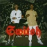 El Yarvi feat. Kriss
