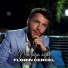Florin Cercel