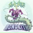 Savant