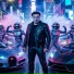 Dj Kornilov