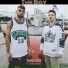 ThaLook feat. Yung Mondo
