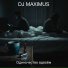 DJ Maximus
