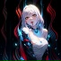 Hxue