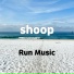Run Music