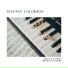 Stefany Colorado