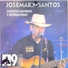 Josemar Santos