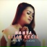 Mitha Talahatu