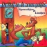Nederlands Grootheden