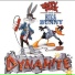 Daffy Duck feat. Bugs Bunny feat. Bugs Bunny