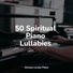 Piano Relax, Chill out Music Café, Piano Therapy