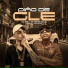 MC GMR, MC Menor Da Q.A, ravibeatzz
