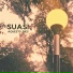 Suasi