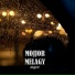 MOJJOR, Melagy