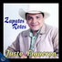Justo Figueroa