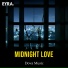 Dova Music