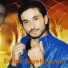Echeb Sayed Karoui