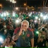 Mc Rogin Do BF Oficial