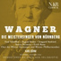 Wiener Philharmoniker, Karl Böhm, Paul Schöffler