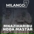 Milango 7
