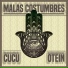 VIGI