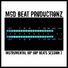 MGD Beat Productionz