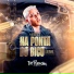 Mc Henryck, Dj Lukinha