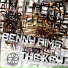 Benny Aims