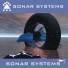 18 Sonar Systems
