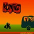 Konfuz