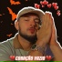 Cau