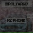 BIPOLYARNIY
