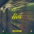 SICSOUND