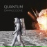QUANTUM