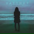 Vattnet