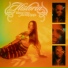Bianca Costa feat. Fally Ipupa