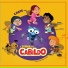 A Turma do Cabildo