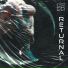 RETURNAL