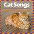Relax My Cat, Cat Music Dreams
