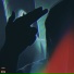 MAC11, KURT
