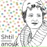 Anouk