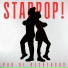 StarPop!