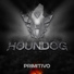 Houndog