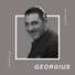 Georgius