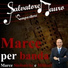 Salvatore Mauro