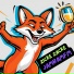 JamBamFM