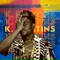K. Martins